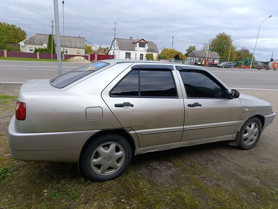 Chery Amulet 2008 рік 980$