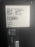 Fujitsu lifebook ah531