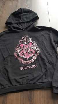 Bluza Harry Potter 164 170 jak nowa