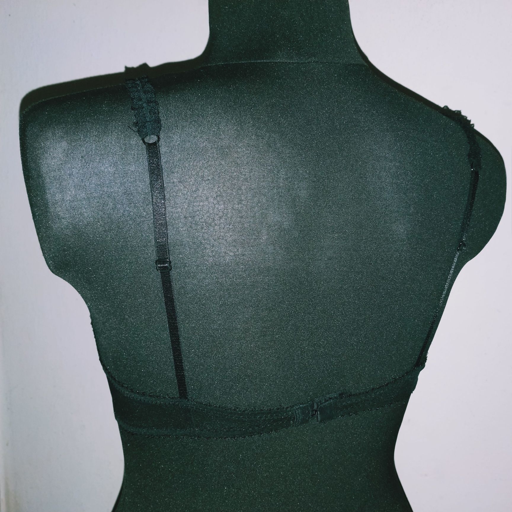 Biustonosz Ann Summers, nowy r. 40/42 - 70 C