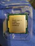 Процесор Intel® Core i5-8600K 4,30 GHz 6 ядер s1151v2