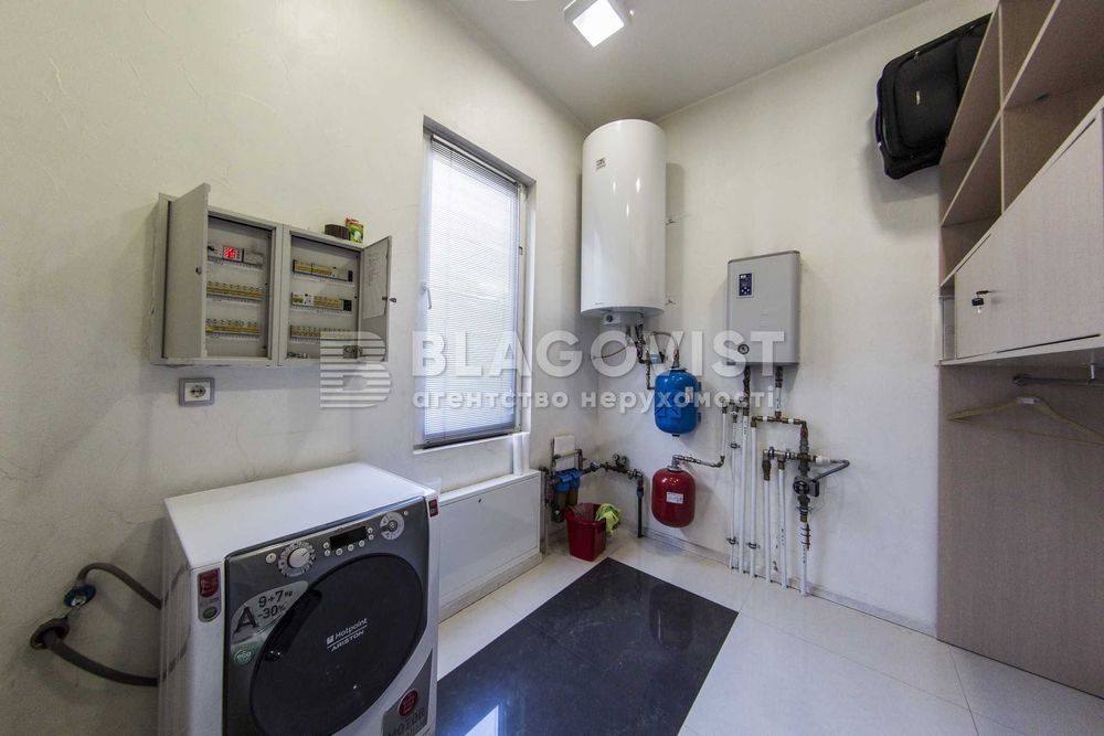 Продаж сучасного будинку 290м2 Нивки Вигоського Арсеналець