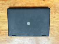 Laptop Techbite Arc 11.6”/4Gb RAM/128Gb/Intel Celeron