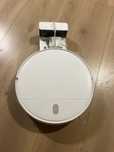 Robot sprzątający XIAOMI Mi Robot Vacuum-Mop Essential MJSTG1