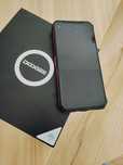 Telefon Doogee ...