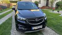 Opel Mokka Mokka X 1,4 140KM LED, Hak, Automat