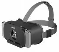 Okular VR OIVO Nintendo