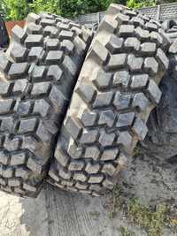 Opony 16.9-34  16.9r34  420/85r34