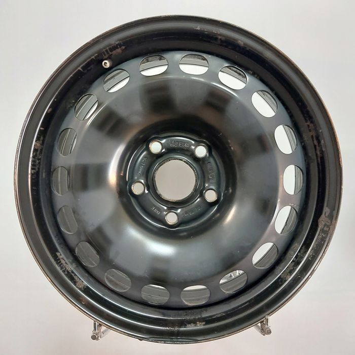 Felgi 16 5x112 VW Passat B8 B7, Skoda Superb III (F506894-30)