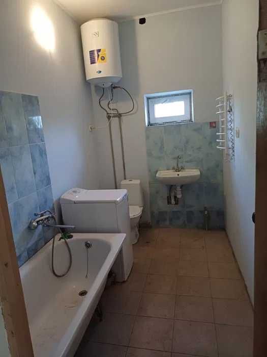 (13) Продам дом в Новой Долине.