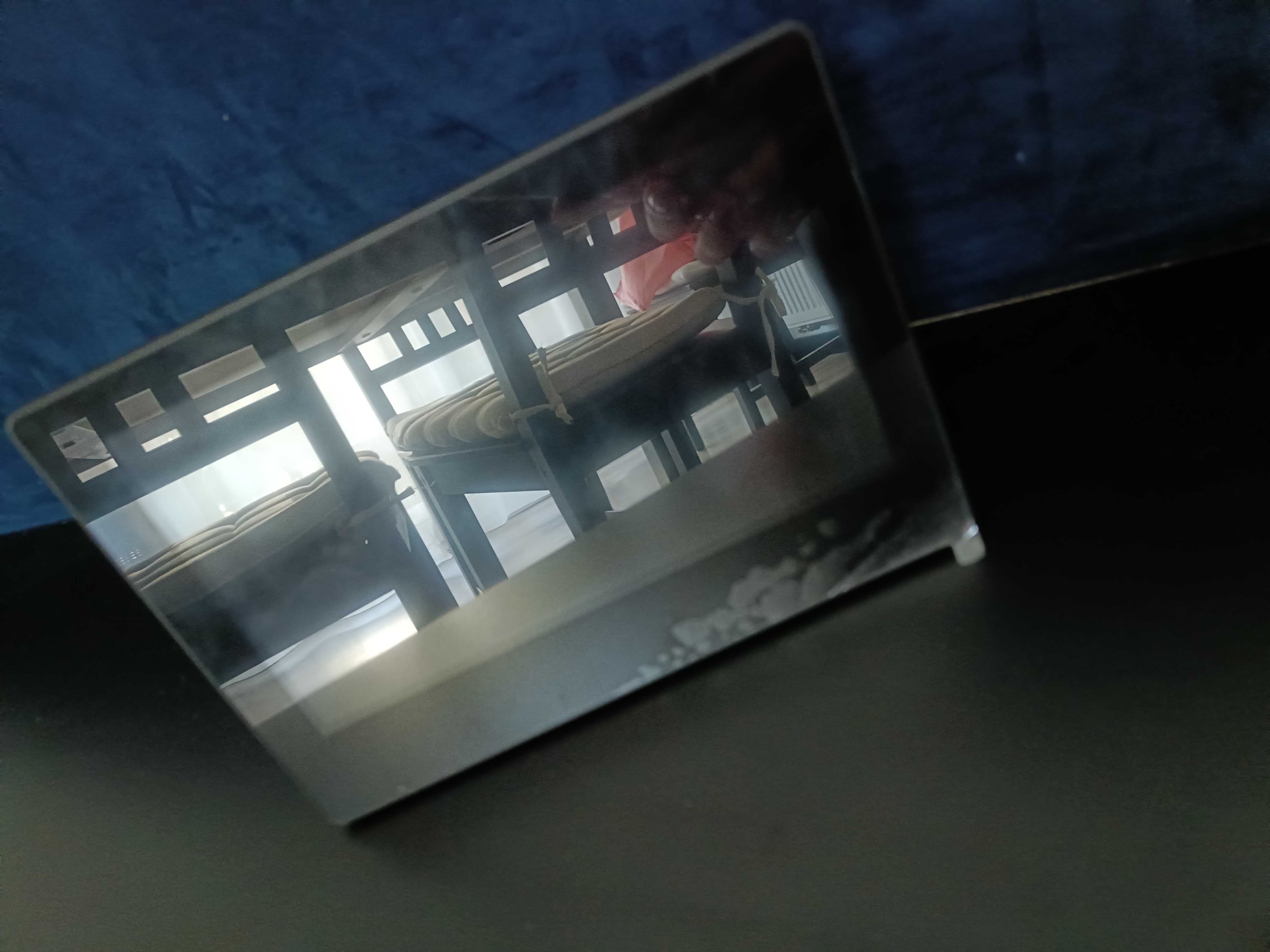 Monitor LCD Przenośny Raspberry Pi 7" USB 1024x600 IPS HDMI