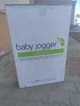 Spacerówka Baby Jogger City Mini