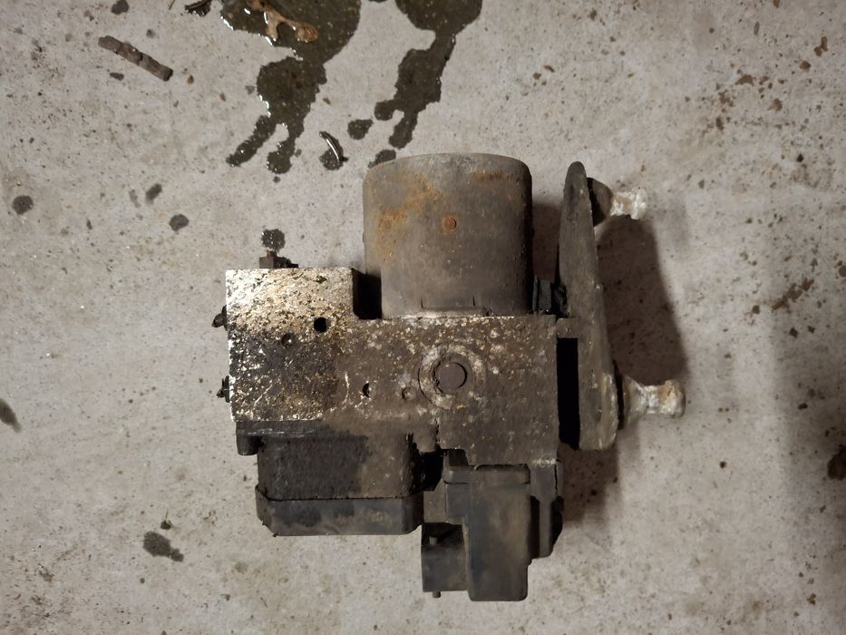 Pompa abs lt t4  0273/004/311 bosh