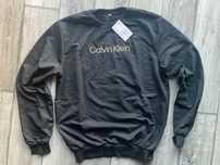 Nowy sweter Calvin Klein L