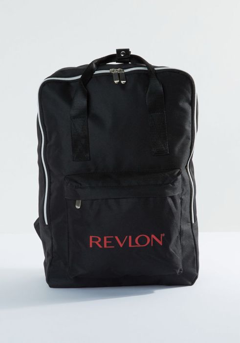 Рюкзак Revlon сумка
