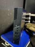 Mini pc Asus PB60