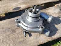 Pompa wody Yamaha R6 RJ02 5EB pompka 600 Yamahy 98 – 02 r silnik B4