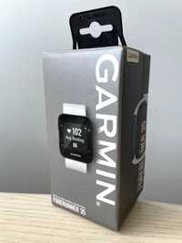 Garmin Forerunner 35 годинник часы смарт часи