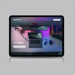 Розробка сайтів на WordPress | Замовити Сайт на Вордпрес під Ключ