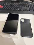 iphone 11 stan idealny 128gb