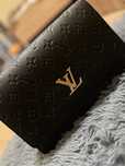 Клатч Louis Vuitton