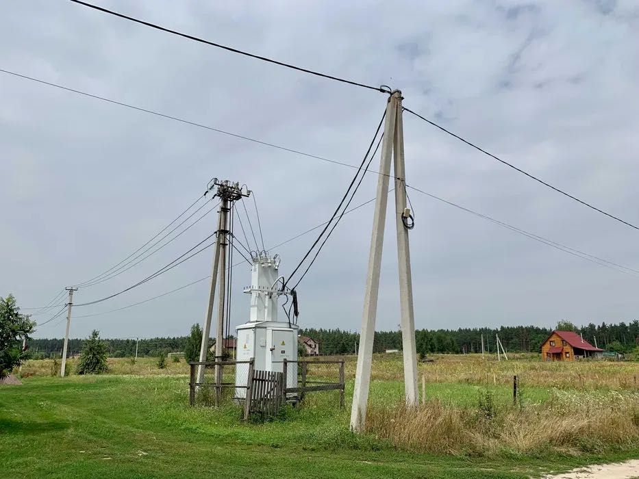 Здам в оренду 2 поверх.котедж 230м2 в с.Демидів біля лісу