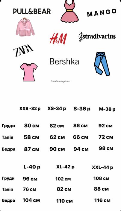 Джинси Zara wide leg жіночі