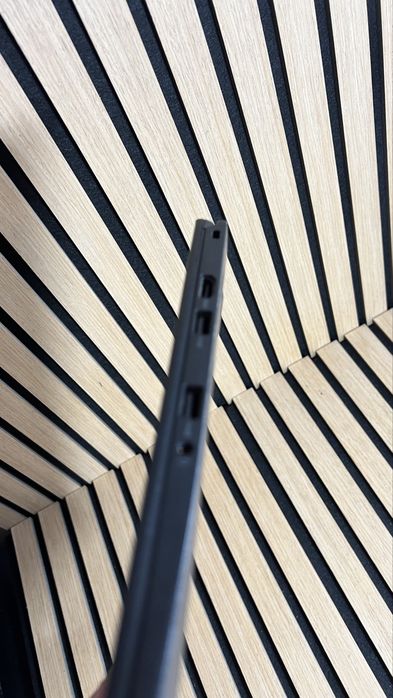 Продам ноутбук ThinkPad X1 Carbon 4th – Intel Core i7-6500U