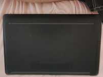 Laptop HP 15-DA0084NW Celeron N4000 4GB SSD