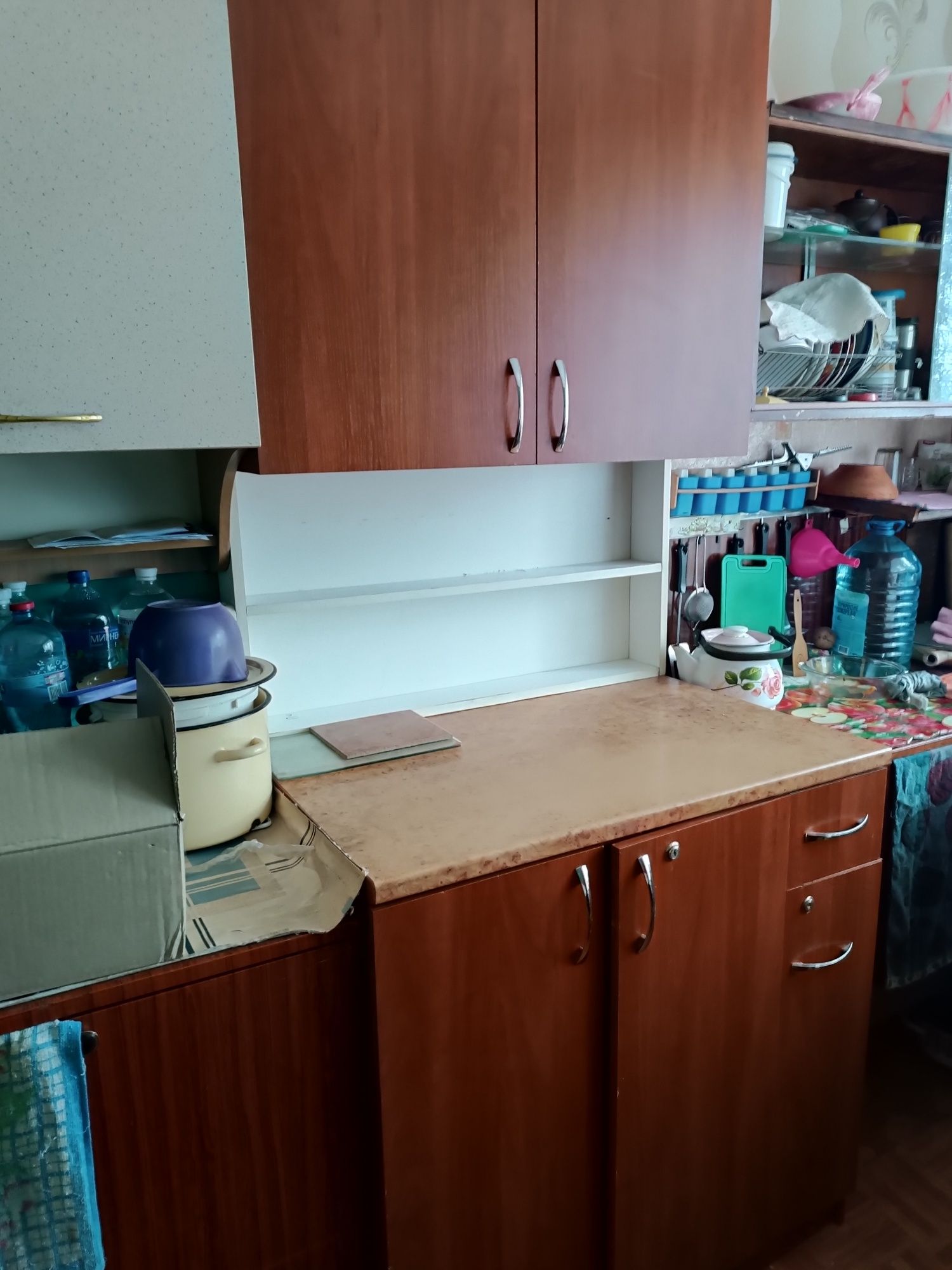 Продам кімнату вул.Текстильників 12