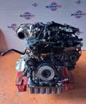Motor Mercedes Benz Sprinter Ano 2021 Ref: 654920