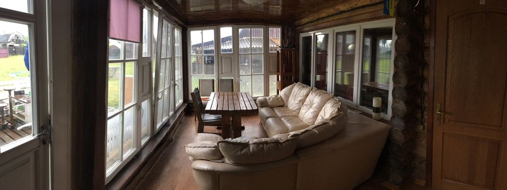 Распродаю мебель, КОВАННАЯ кровать,2800 на 2400, ДУБОВЫЕ столы стулья