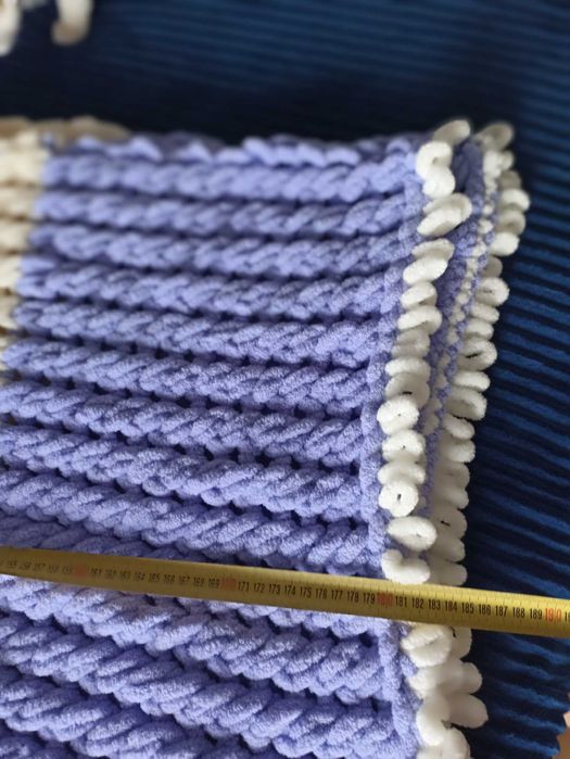 Оригінальні вироби Вишивка бісером. Ручна робота.