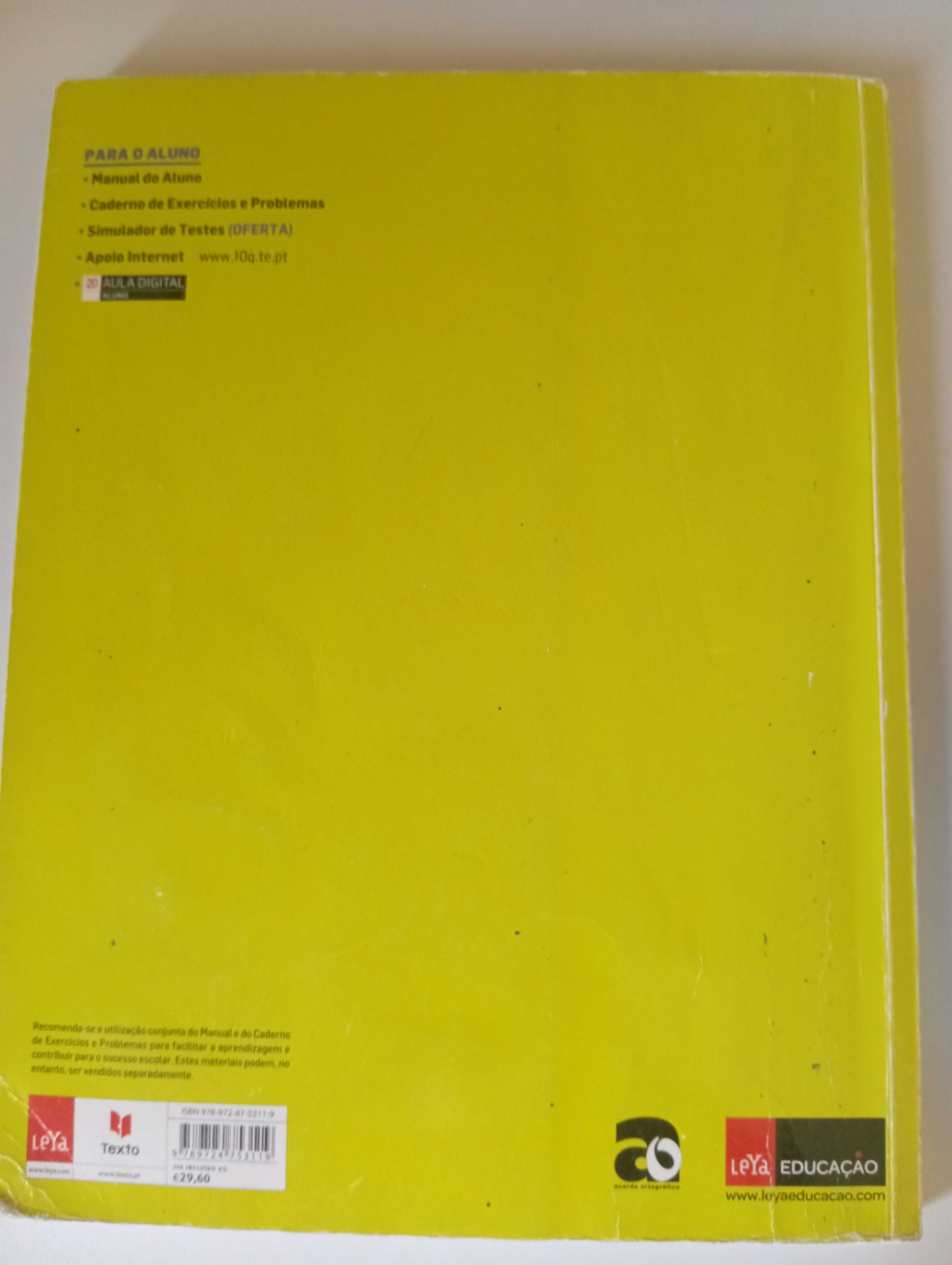 Manual novo 10 Q