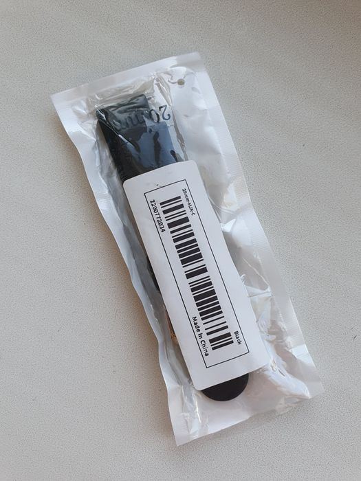 Ремешок на часы Браслет на часы Новый