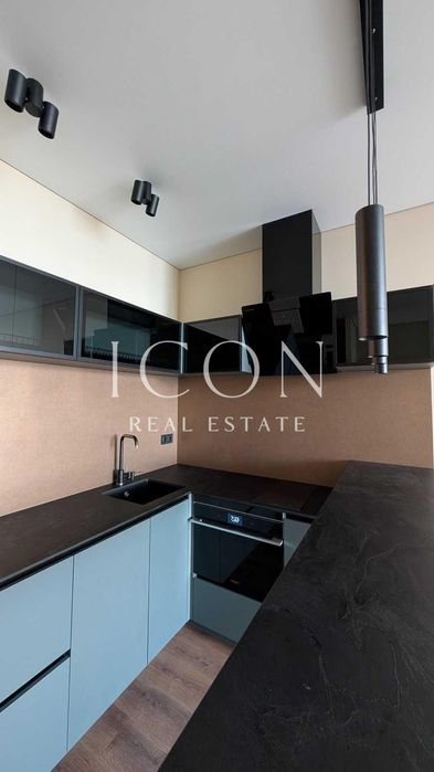 Продаж квартири |44 м²| Андрія Верхогляда, Печерськ, Киев