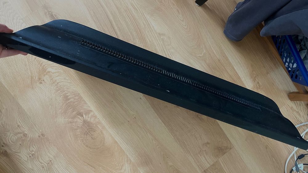 Samsung TV telewizor 32 cale