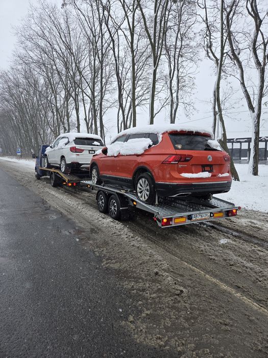 Евакуатор Миколаїв.Автовоз.Доставка авто.Эвакуатор Николаев.Після ДТП,