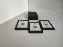 Електрона книга Kobo Nia N306 8Gb