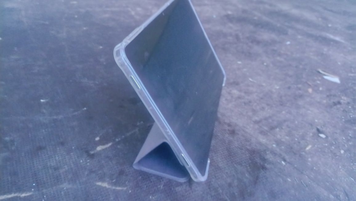 Планшет 11' Doogee t30 pro 15/256 gb