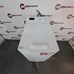 Pralka Privileg PWT C623 N [2 lata gwar] C / 6 kg / 1200 obr