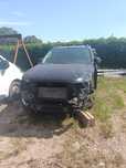 Ford Ranger 3.2 Diesel