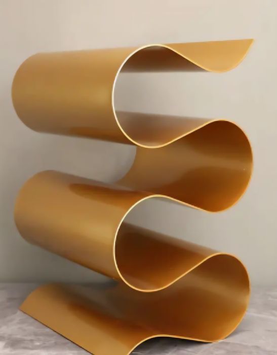 Suportes novos para garrafaz