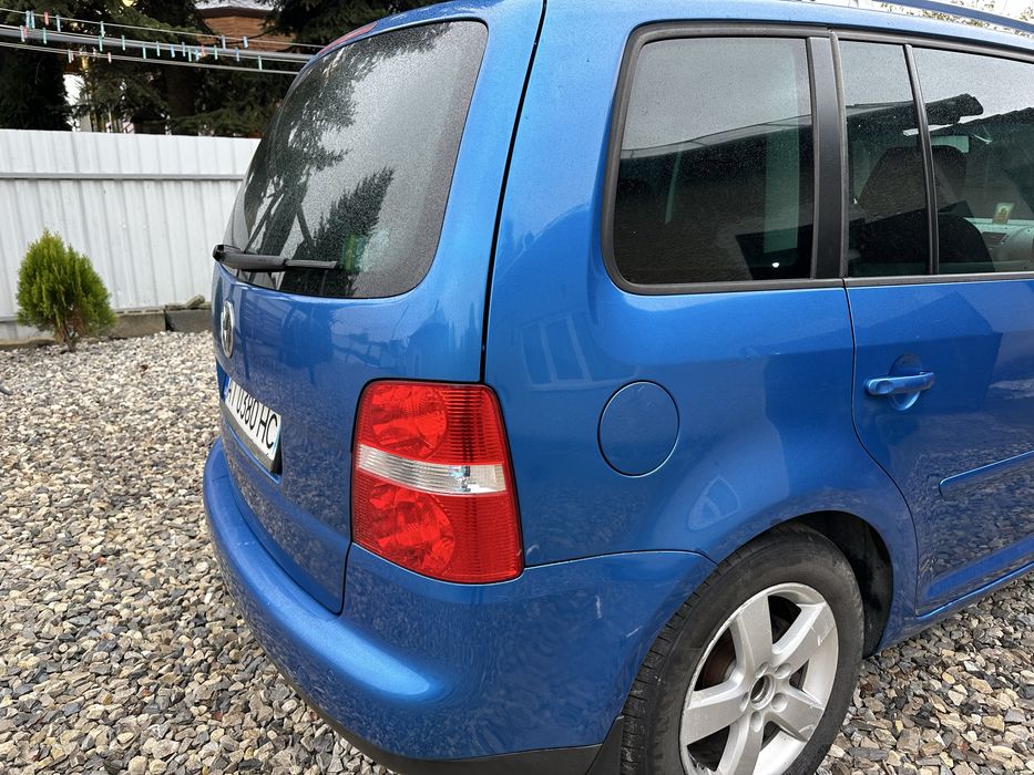 Продам сімейне авто.вкладень не потребує.