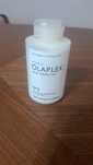 Olaplex nr 3, do włosów