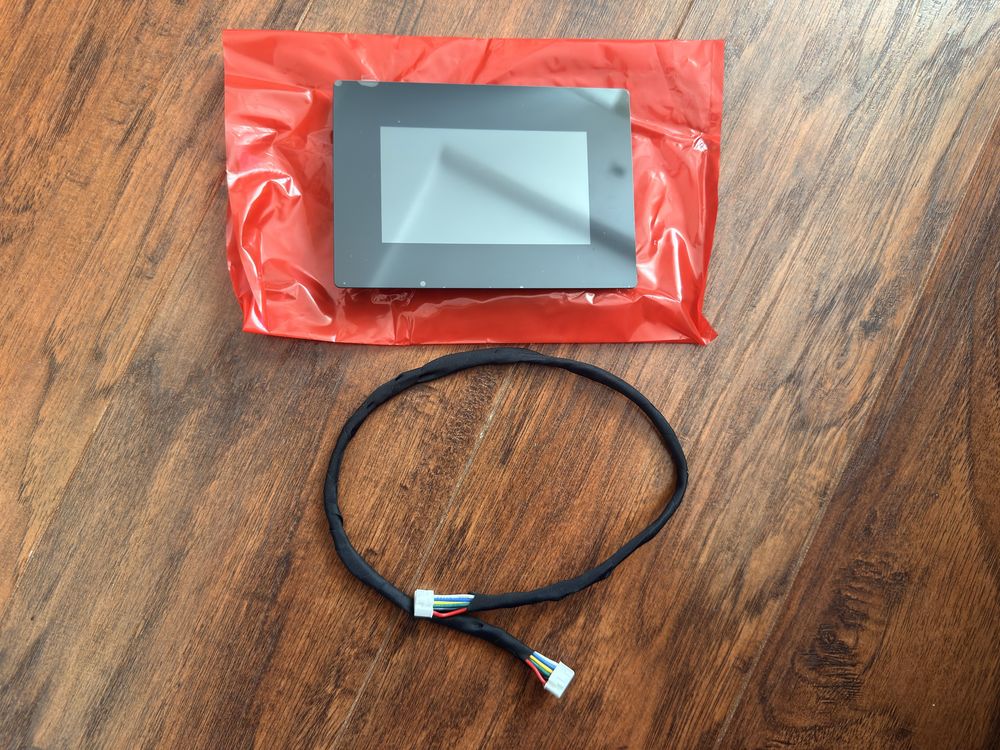 Smart BMS JIKONG БМС 150-200А 3S 4S 8S 20S Екран Jikong