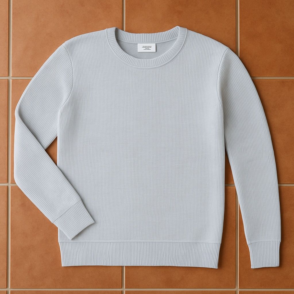T shirt bom qualidade