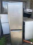 Холодильник indesit