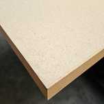 Izolacyjna Płyta PUR Purenit® – Format 50x1220x2440 mm oraz inne