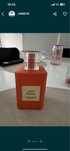 Pendora perfumy jak tom ford